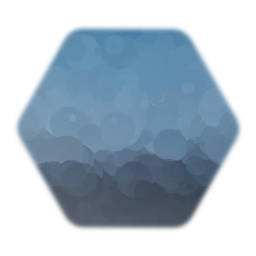 Playable Roblox Tails