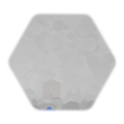 Enhanced Classic sonica