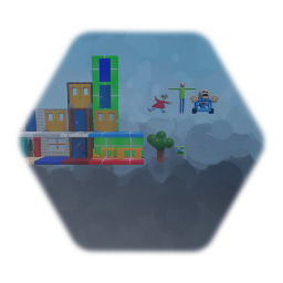 AMAZING COLLECTION!!