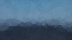 º\./°BeamNG.drive. Title