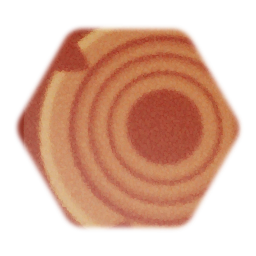 Remix of Intro Cutscene - Pip Gemwalkerhhj