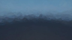 Terry Crews Screaming