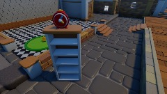 Моё творение<nbsp>— 26.1.2021