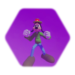 Disney Figures Collection