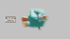 A screenshot taken in Dreams. 18 of 27.