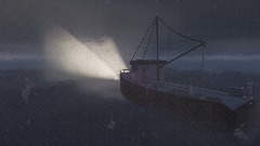 A screenshot taken in Dreams. 12 of 28.