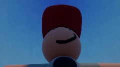 A screenshot taken in Dreams. 6 of 6.