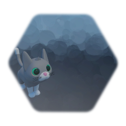 Tiddles