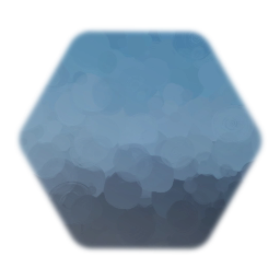 Fallen down [UNDERTALE] (beginner friendly)