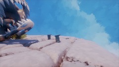 Moje czasy starożytne!