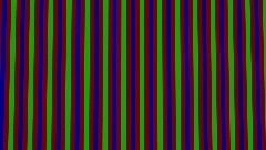 A screenshot taken in Dreams. 2 of 3.