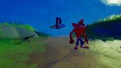 Crash