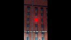 A screenshot taken in Dreams. 3 of 4.