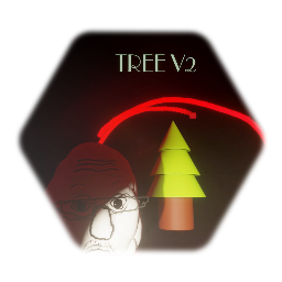 Tree V2