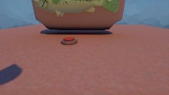 Big Mouth Billy Bass