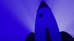 A screenshot taken in Dreams. 4 of 26.