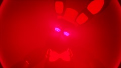 Ma création - 05/08/2024