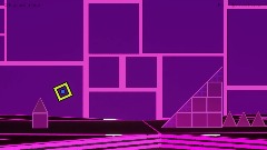 A screenshot taken in Dreams. 2 of 2.