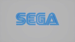 [OLD] Sega opening for Sonic Discovery