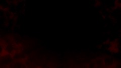 MISSION FAILED | *FREE TO USE!*