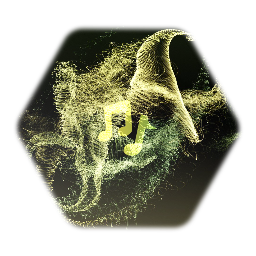 Luigi's Mansion Medley