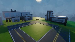 Brookhaven RP (Tentei)