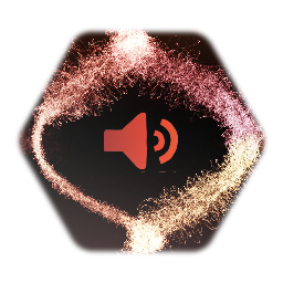 Tag of Fear chapter 3 ost - unknown dective