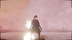 A screenshot taken in Dreams. 3 of 15.