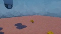 My Creation - 15/9/2025