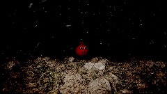 A screenshot taken in Dreams. 8 of 11.
