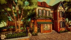 A screenshot taken in Dreams. 17 of 26.