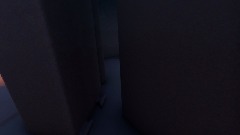 Destroy buildings simulator  Normal mode