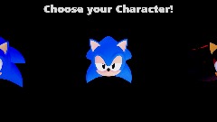 A screenshot taken in Dreams. 1 of 14.