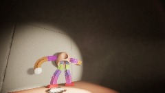 AY I I hate Roblox...