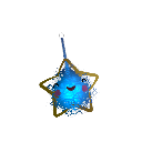 detmills