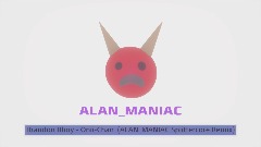 Brandon Bhoy - Onii-Chan (Alan's Splittercore Remix)