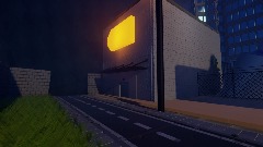 Yume Nitro - Best Buy