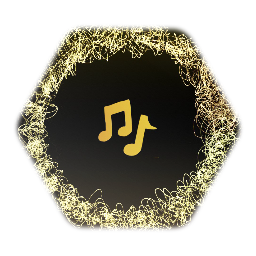 What The Future Holds