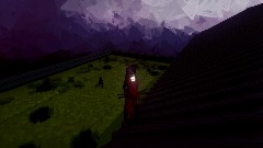 A screenshot taken in Dreams. 15 of 20.