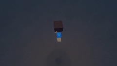 A screenshot taken in Dreams. 9 of 28.