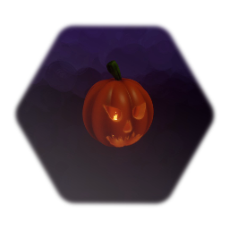 Bella's 2020 Halloween Creations