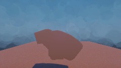 My Creation - 4/22/2023idk