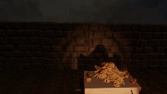 Shattered Souls (Action RPG) V1.0 (Full Game)