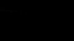 Opening Cutscene ETS TUN