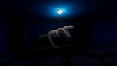 Build a Dino showcase