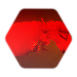 The Lords of the Elements