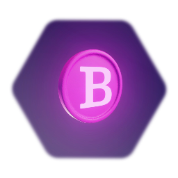 Increase Blasters Pick-Up