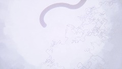 A screenshot taken in Dreams. 16 of 30.