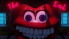 A screenshot taken in Dreams. 9 of 10.