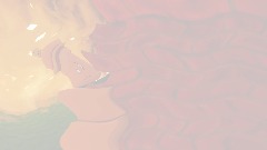 A screenshot taken in Dreams. 11 of 30.